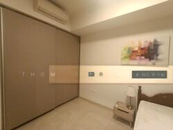 The Glades (D16), Condominium #503905041
